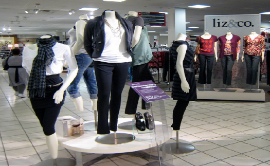 mannequin-displays-and-forms-cat1